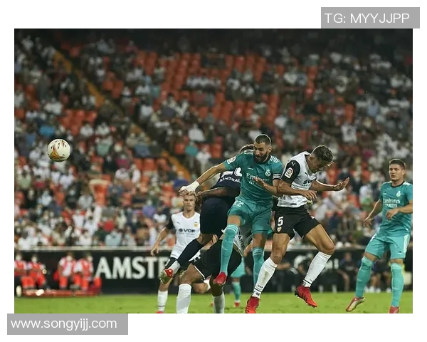 伯尔尼与瓦伦西亚的精彩对决谁能笑到最后揭晓比赛背后的故事与看点