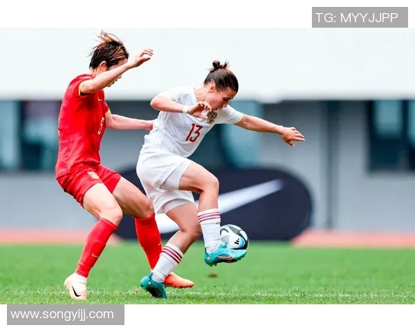 俄罗斯女足与荷兰女足激战正酣精彩赛事回顾与分析