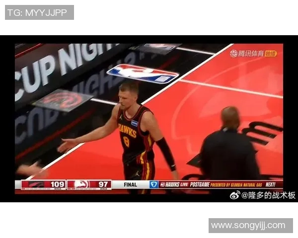 克里斯塔普斯波尔津吉斯：重返赛场的希望与挑战