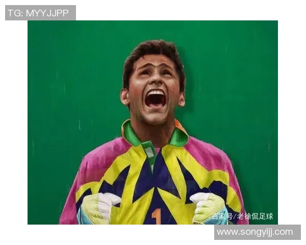 卢卡库的逆袭之路：从青涩小将到世界顶级前锋的传奇旅程