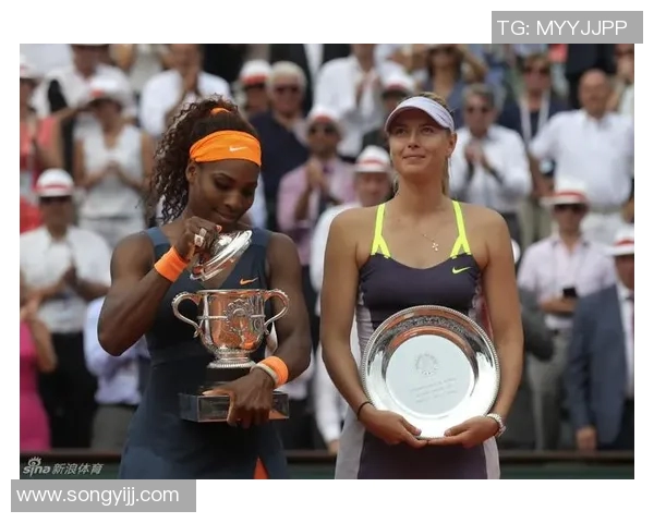 小威与莎娃在迈阿密的巅峰对决再现网坛经典瞬间