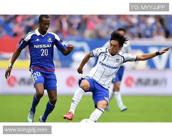 山口雷诺迎战爱媛队全力争胜展现球队实力与斗志