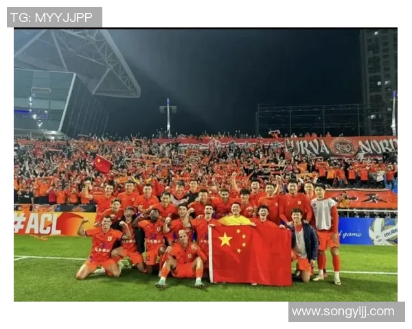 川崎将军与墨尔本胜利激战在即谁能在亚冠赛场上笑到最后