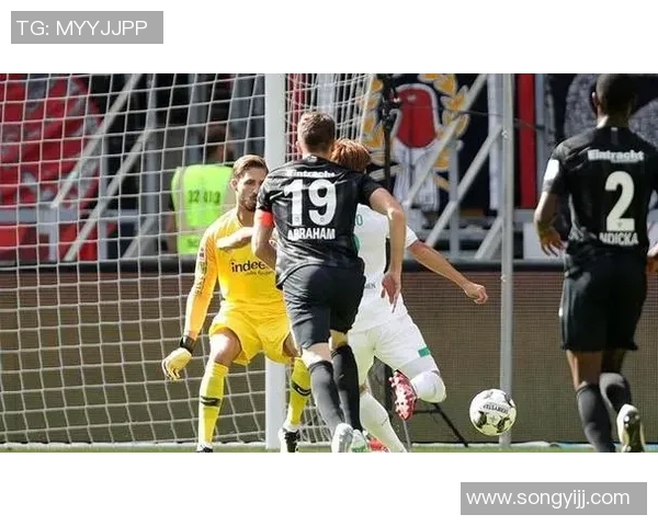 德比郡主场迎战诺丁汉客队期待精彩对决与胜利的较量