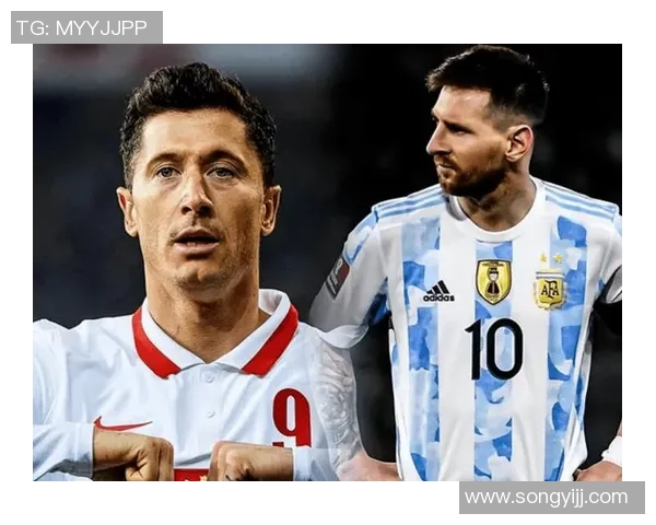 意大利与波兰世界杯对决精彩回顾与战术分析